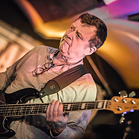 Dateiname=393A6881.jpg
Dateigröße=23745KB
Abmessungen: 6720x4480
hinzugefügt am: 17. Februar 2020 393A6881.jpg