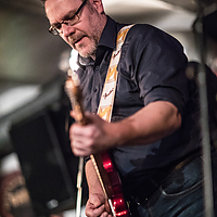 Dateiname=393A6883.jpg
Dateigröße=20896KB
Abmessungen: 4480x6720
hinzugefügt am: 17. Februar 2020 393A6883.jpg