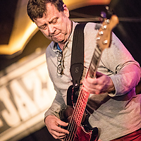 Dateiname=393A6885.jpg
Dateigröße=25449KB
Abmessungen: 4480x6720
hinzugefügt am: 17. Februar 2020 393A6885.jpg