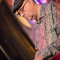 Dateiname=393A6887.jpg
Dateigröße=21495KB
Abmessungen: 4480x6720
hinzugefügt am: 17. Februar 2020 393A6887.jpg