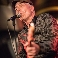 Dateiname=393A6889.jpg
Dateigröße=23415KB
Abmessungen: 4480x6720
hinzugefügt am: 17. Februar 2020 393A6889.jpg