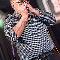 Dateiname=393A6895.jpg
Dateigröße=11869KB
Abmessungen: 3365x5047
hinzugefügt am: 17. Februar 2020 393A6895.jpg