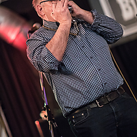 Dateiname=393A6896.jpg
Dateigröße=16172KB
Abmessungen: 4059x6088
hinzugefügt am: 17. Februar 2020 393A6896.jpg