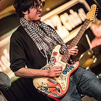 Dateiname=393A6900.jpg
Dateigröße=24596KB
Abmessungen: 4480x6720
hinzugefügt am: 17. Februar 2020 393A6900.jpg