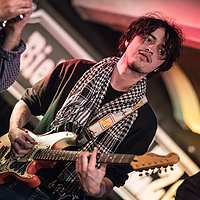 Dateiname=393A6903.jpg
Dateigröße=16481KB
Abmessungen: 6040x4027
hinzugefügt am: 17. Februar 2020 393A6903.jpg