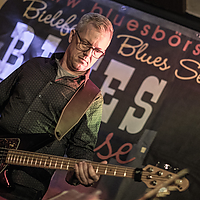 Dateiname=393A6905.jpg
Dateigröße=13344KB
Abmessungen: 5759x3839
hinzugefügt am: 17. Februar 2020 393A6905.jpg