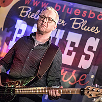 Dateiname=393A6906.jpg
Dateigröße=15586KB
Abmessungen: 5550x3700
hinzugefügt am: 17. Februar 2020 393A6906.jpg