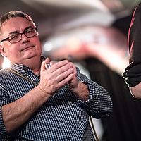 Dateiname=393A6908.jpg
Dateigröße=15247KB
Abmessungen: 5756x4070
hinzugefügt am: 17. Februar 2020 393A6908.jpg