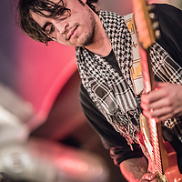 Dateiname=393A6913.jpg
Dateigröße=22347KB
Abmessungen: 4480x6720
hinzugefügt am: 17. Februar 2020 393A6913.jpg