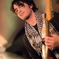 Dateiname=393A6914.jpg
Dateigröße=18399KB
Abmessungen: 4480x6720
hinzugefügt am: 17. Februar 2020 393A6914.jpg