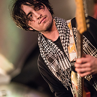 Dateiname=393A6915.jpg
Dateigröße=21464KB
Abmessungen: 4480x6720
hinzugefügt am: 17. Februar 2020 393A6915.jpg