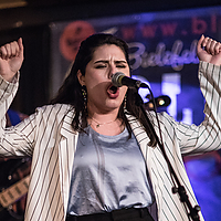 Dateiname=393A6917.jpg
Dateigröße=8931KB
Abmessungen: 4480x2987
hinzugefügt am: 17. Februar 2020 393A6917.jpg