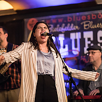 Dateiname=393A6924.jpg
Dateigröße=19742KB
Abmessungen: 6720x4480
hinzugefügt am: 17. Februar 2020 393A6924.jpg