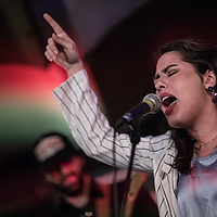 Dateiname=393A6939.jpg
Dateigröße=16398KB
Abmessungen: 6720x4480
hinzugefügt am: 17. Februar 2020 393A6939.jpg