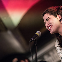 Dateiname=393A6941.jpg
Dateigröße=18864KB
Abmessungen: 6720x4480
hinzugefügt am: 17. Februar 2020 393A6941.jpg