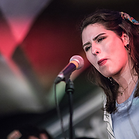 Dateiname=393A6942.jpg
Dateigröße=14717KB
Abmessungen: 5836x3891
hinzugefügt am: 17. Februar 2020 393A6942.jpg