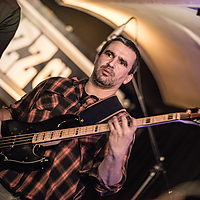 Dateiname=393A6945.jpg
Dateigröße=16322KB
Abmessungen: 6217x4145
hinzugefügt am: 17. Februar 2020 393A6945.jpg