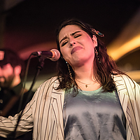 Dateiname=393A6952.jpg
Dateigröße=20022KB
Abmessungen: 6720x4480
hinzugefügt am: 17. Februar 2020 393A6952.jpg