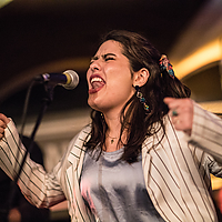 Dateiname=393A6954.jpg
Dateigröße=21978KB
Abmessungen: 6720x4480
hinzugefügt am: 17. Februar 2020 393A6954.jpg