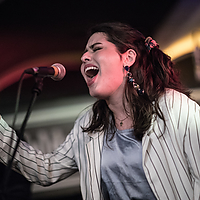 Dateiname=393A6955.jpg
Dateigröße=17282KB
Abmessungen: 6720x4480
hinzugefügt am: 17. Februar 2020 393A6955.jpg