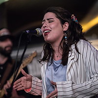 Dateiname=393A6956.jpg
Dateigröße=17403KB
Abmessungen: 6720x4480
hinzugefügt am: 17. Februar 2020 393A6956.jpg