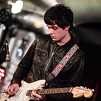 Dateiname=393A6957.jpg
Dateigröße=19380KB
Abmessungen: 6720x4480
hinzugefügt am: 17. Februar 2020 393A6957.jpg