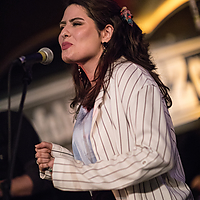 Dateiname=393A6961.jpg
Dateigröße=18084KB
Abmessungen: 4480x6720
hinzugefügt am: 17. Februar 2020 393A6961.jpg