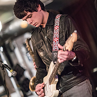 Dateiname=393A6963.jpg
Dateigröße=20461KB
Abmessungen: 4480x6720
hinzugefügt am: 17. Februar 2020 393A6963.jpg