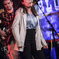 Dateiname=393A6967.jpg
Dateigröße=16159KB
Abmessungen: 3854x5781
hinzugefügt am: 17. Februar 2020 393A6967.jpg