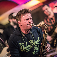 Dateiname=393A6969.jpg
Dateigröße=21304KB
Abmessungen: 6720x4480
hinzugefügt am: 17. Februar 2020 393A6969.jpg