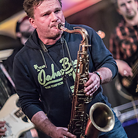 Dateiname=393A6970.jpg
Dateigröße=21294KB
Abmessungen: 4480x6720
hinzugefügt am: 17. Februar 2020 393A6970.jpg