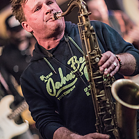 Dateiname=393A6974.jpg
Dateigröße=22655KB
Abmessungen: 4480x6720
hinzugefügt am: 17. Februar 2020 393A6974.jpg