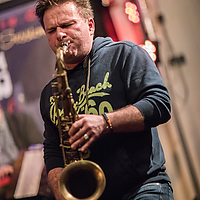 Dateiname=393A6977.jpg
Dateigröße=19932KB
Abmessungen: 4480x6720
hinzugefügt am: 17. Februar 2020 393A6977.jpg