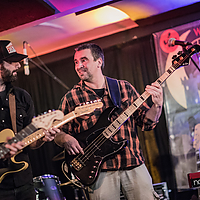 Dateiname=393A6983.jpg
Dateigröße=19666KB
Abmessungen: 6720x4480
hinzugefügt am: 17. Februar 2020 393A6983.jpg