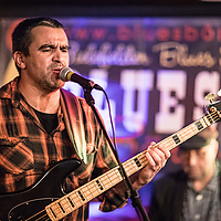 Dateiname=393A6985.jpg
Dateigröße=22801KB
Abmessungen: 6720x4480
hinzugefügt am: 17. Februar 2020 393A6985.jpg