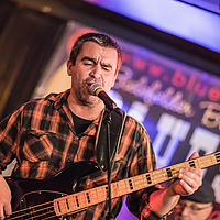 Dateiname=393A6989.jpg
Dateigröße=21381KB
Abmessungen: 6312x4208
hinzugefügt am: 17. Februar 2020 393A6989.jpg