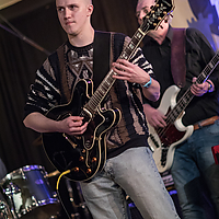 Dateiname=393A6991.jpg
Dateigröße=12074KB
Abmessungen: 3809x5713
hinzugefügt am: 17. Februar 2020 393A6991.jpg