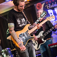 Dateiname=393A6992.jpg
Dateigröße=21837KB
Abmessungen: 4480x6720
hinzugefügt am: 17. Februar 2020 393A6992.jpg