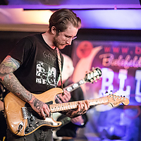 Dateiname=393A6993.jpg
Dateigröße=18759KB
Abmessungen: 6285x4190
hinzugefügt am: 17. Februar 2020 393A6993.jpg