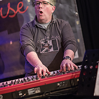 Dateiname=393A6994.jpg
Dateigröße=13466KB
Abmessungen: 3981x5972
hinzugefügt am: 17. Februar 2020 393A6994.jpg