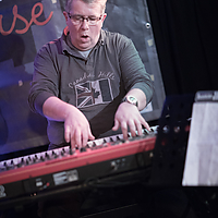 Dateiname=393A6995.jpg
Dateigröße=14445KB
Abmessungen: 4480x6720
hinzugefügt am: 17. Februar 2020 393A6995.jpg