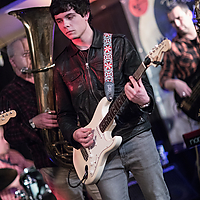 Dateiname=393A7002.jpg
Dateigröße=17886KB
Abmessungen: 4480x6720
hinzugefügt am: 17. Februar 2020 393A7002.jpg