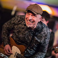 Dateiname=393A7004.jpg
Dateigröße=14887KB
Abmessungen: 5999x3999
hinzugefügt am: 17. Februar 2020 393A7004.jpg