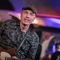 Dateiname=393A7007.jpg
Dateigröße=15879KB
Abmessungen: 5931x3954
hinzugefügt am: 17. Februar 2020 393A7007.jpg