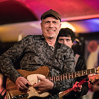 Dateiname=393A7009.jpg
Dateigröße=21423KB
Abmessungen: 6720x4480
hinzugefügt am: 17. Februar 2020 393A7009.jpg