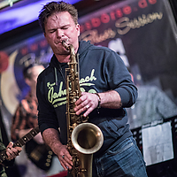 Dateiname=393A7012.jpg
Dateigröße=20419KB
Abmessungen: 4480x6720
hinzugefügt am: 17. Februar 2020 393A7012.jpg