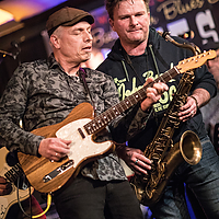 Dateiname=393A7014.jpg
Dateigröße=21091KB
Abmessungen: 4480x6720
hinzugefügt am: 17. Februar 2020 393A7014.jpg