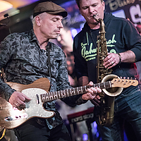 Dateiname=393A7017.jpg
Dateigröße=20960KB
Abmessungen: 4480x6720
hinzugefügt am: 17. Februar 2020 393A7017.jpg