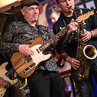 Dateiname=393A7019.jpg
Dateigröße=19238KB
Abmessungen: 4480x6720
hinzugefügt am: 17. Februar 2020 393A7019.jpg