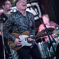 Dateiname=393A7022.jpg
Dateigröße=18701KB
Abmessungen: 4480x6336
hinzugefügt am: 17. Februar 2020 393A7022.jpg